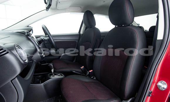 ซื้อ รถมือสอง Mitsubishi Attrage สีแดง รถยนต์ ใน %{เมือง} ใน กรุงเทพมหานคร ซื้อ รถมือสอง Mitsubishi Attrage สีแดง รถยนต์ ใน %{เมือง} ใน กรุงเทพมหานคร