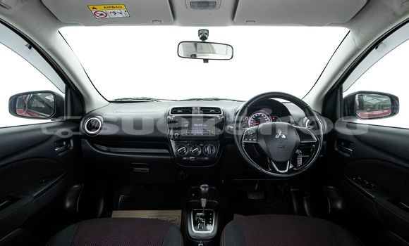 ซื้อ รถมือสอง Mitsubishi Attrage สีแดง รถยนต์ ใน %{เมือง} ใน กรุงเทพมหานคร ซื้อ รถมือสอง Mitsubishi Attrage สีแดง รถยนต์ ใน %{เมือง} ใน กรุงเทพมหานคร