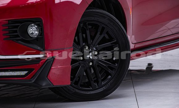 ซื้อ รถมือสอง Mitsubishi Attrage สีแดง รถยนต์ ใน %{เมือง} ใน กรุงเทพมหานคร ซื้อ รถมือสอง Mitsubishi Attrage สีแดง รถยนต์ ใน %{เมือง} ใน กรุงเทพมหานคร