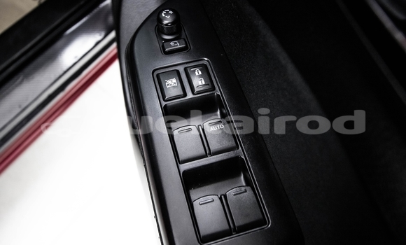 Buy Used Suzuki Swift Red Car in Bangkok in Bangkok Buy Used Suzuki Swift Red Car in Bangkok in Bangkok