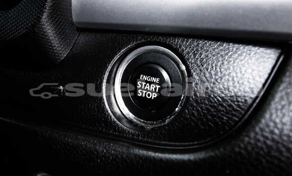 Buy Used Suzuki Swift Red Car in Bangkok in Bangkok Buy Used Suzuki Swift Red Car in Bangkok in Bangkok