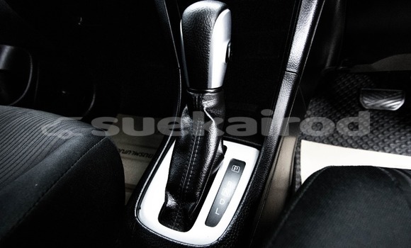 Buy Used Suzuki Swift Red Car in Bangkok in Bangkok Buy Used Suzuki Swift Red Car in Bangkok in Bangkok