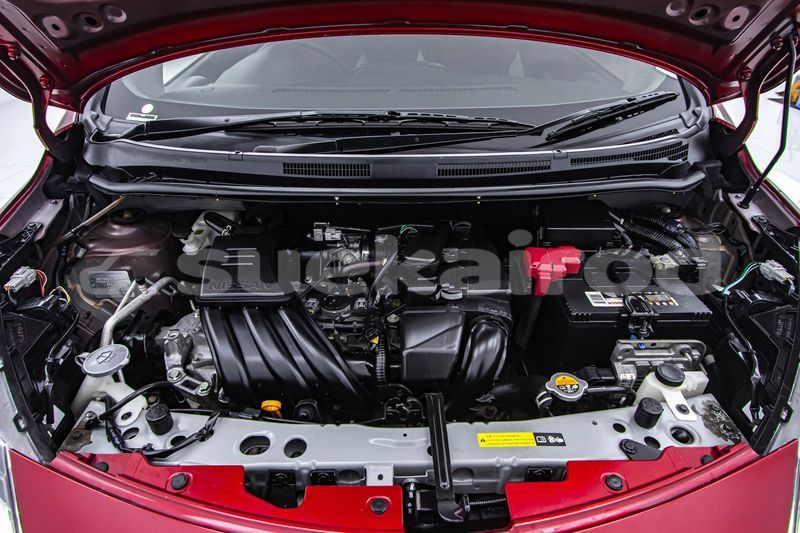 Big with watermark nissan note bangkok bangkok 68577