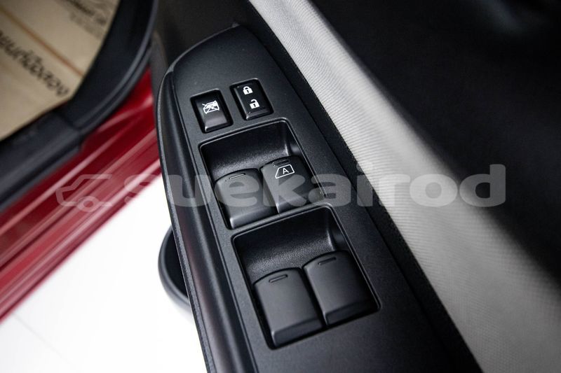 Big with watermark nissan note bangkok bangkok 68577