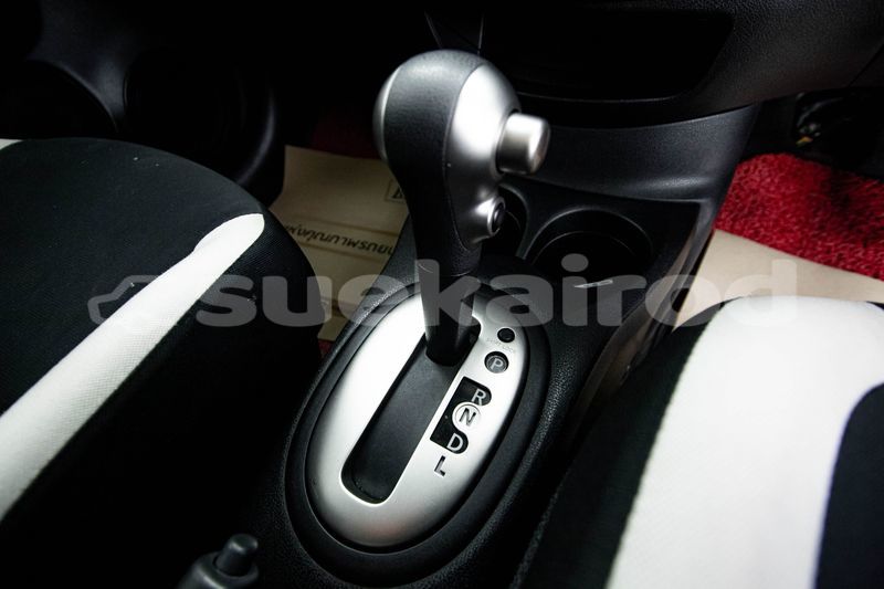 Big with watermark nissan note bangkok bangkok 68577