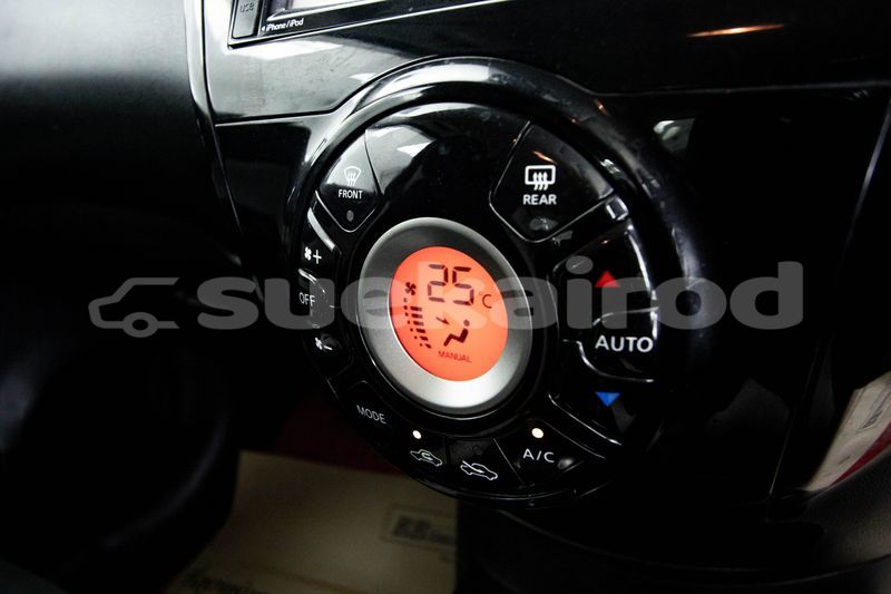 Big with watermark nissan note bangkok bangkok 68577