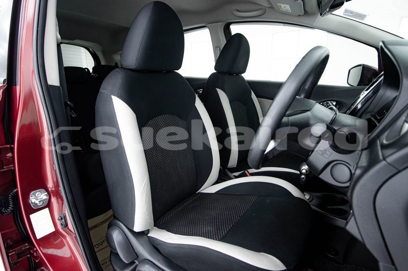 Big with watermark nissan note bangkok bangkok 68577