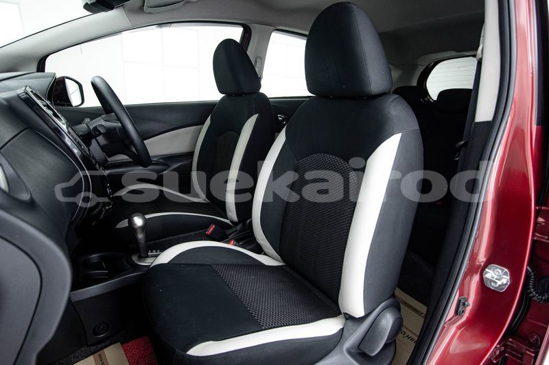 Big with watermark nissan note bangkok bangkok 68577