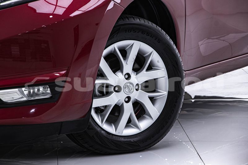 Big with watermark nissan note bangkok bangkok 68577