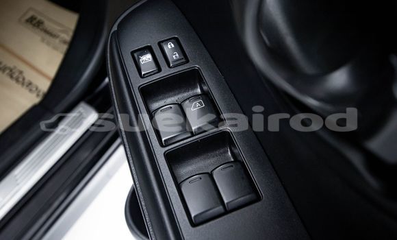 Buy Used Nissan Almera Black Car in Bangkok in Bangkok Buy Used Nissan Almera Black Car in Bangkok in Bangkok