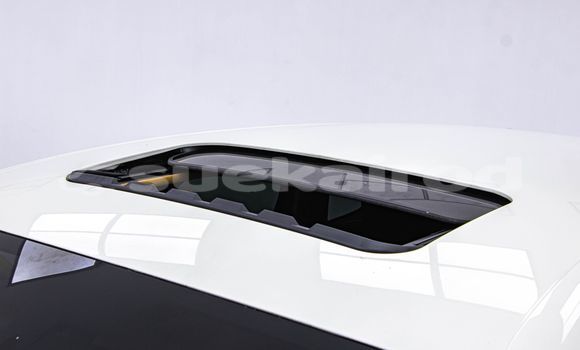 ซื้อ รถมือสอง Porsche Cayenne ขาว รถยนต์ ใน %{เมือง} ใน กรุงเทพมหานคร ซื้อ รถมือสอง Porsche Cayenne ขาว รถยนต์ ใน %{เมือง} ใน กรุงเทพมหานคร