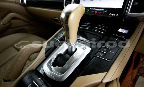 ซื้อ รถมือสอง Porsche Cayenne ขาว รถยนต์ ใน %{เมือง} ใน กรุงเทพมหานคร ซื้อ รถมือสอง Porsche Cayenne ขาว รถยนต์ ใน %{เมือง} ใน กรุงเทพมหานคร