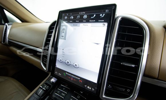 ซื้อ รถมือสอง Porsche Cayenne ขาว รถยนต์ ใน %{เมือง} ใน กรุงเทพมหานคร ซื้อ รถมือสอง Porsche Cayenne ขาว รถยนต์ ใน %{เมือง} ใน กรุงเทพมหานคร