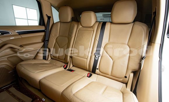 ซื้อ รถมือสอง Porsche Cayenne ขาว รถยนต์ ใน %{เมือง} ใน กรุงเทพมหานคร ซื้อ รถมือสอง Porsche Cayenne ขาว รถยนต์ ใน %{เมือง} ใน กรุงเทพมหานคร