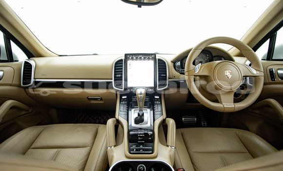 ซื้อ รถมือสอง Porsche Cayenne ขาว รถยนต์ ใน %{เมือง} ใน กรุงเทพมหานคร ซื้อ รถมือสอง Porsche Cayenne ขาว รถยนต์ ใน %{เมือง} ใน กรุงเทพมหานคร