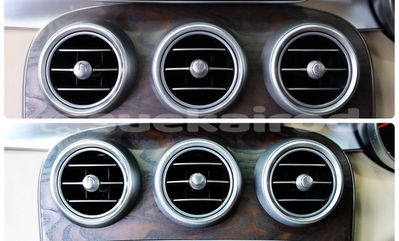 Buy Used MercedesâBenz CâClass Black Car in Bangkok in Bangkok Buy Used MercedesâBenz CâClass Black Car in Bangkok in Bangkok