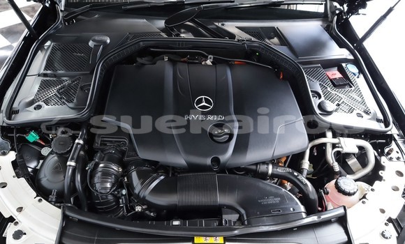 Buy Used MercedesâBenz CâClass Black Car in Bangkok in Bangkok Buy Used MercedesâBenz CâClass Black Car in Bangkok in Bangkok