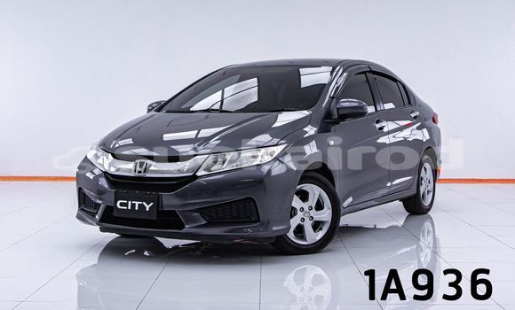 ซื้อ รถมือสอง Honda City อื่น ๆ รถยนต์ ใน %{เมือง} ใน กรุงเทพมหานคร ซื้อ รถมือสอง Honda City อื่น ๆ รถยนต์ ใน %{เมือง} ใน กรุงเทพมหานคร