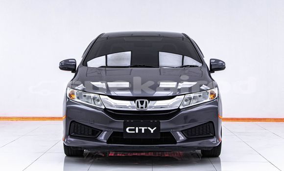 ซื้อ รถมือสอง Honda City อื่น ๆ รถยนต์ ใน %{เมือง} ใน กรุงเทพมหานคร ซื้อ รถมือสอง Honda City อื่น ๆ รถยนต์ ใน %{เมือง} ใน กรุงเทพมหานคร
