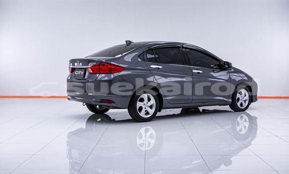 ซื้อ รถมือสอง Honda City อื่น ๆ รถยนต์ ใน %{เมือง} ใน กรุงเทพมหานคร ซื้อ รถมือสอง Honda City อื่น ๆ รถยนต์ ใน %{เมือง} ใน กรุงเทพมหานคร