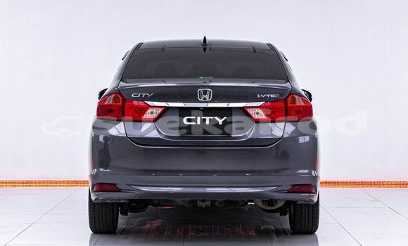 ซื้อ รถมือสอง Honda City อื่น ๆ รถยนต์ ใน %{เมือง} ใน กรุงเทพมหานคร ซื้อ รถมือสอง Honda City อื่น ๆ รถยนต์ ใน %{เมือง} ใน กรุงเทพมหานคร