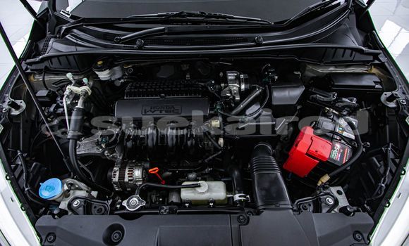 ซื้อ รถมือสอง Honda City อื่น ๆ รถยนต์ ใน %{เมือง} ใน กรุงเทพมหานคร ซื้อ รถมือสอง Honda City อื่น ๆ รถยนต์ ใน %{เมือง} ใน กรุงเทพมหานคร