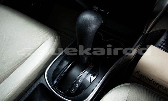 ซื้อ รถมือสอง Honda City อื่น ๆ รถยนต์ ใน %{เมือง} ใน กรุงเทพมหานคร ซื้อ รถมือสอง Honda City อื่น ๆ รถยนต์ ใน %{เมือง} ใน กรุงเทพมหานคร