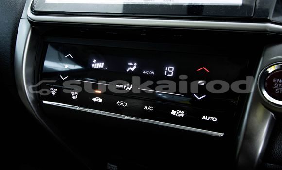 ซื้อ รถมือสอง Honda City อื่น ๆ รถยนต์ ใน %{เมือง} ใน กรุงเทพมหานคร ซื้อ รถมือสอง Honda City อื่น ๆ รถยนต์ ใน %{เมือง} ใน กรุงเทพมหานคร