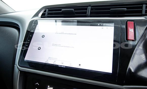 ซื้อ รถมือสอง Honda City อื่น ๆ รถยนต์ ใน %{เมือง} ใน กรุงเทพมหานคร ซื้อ รถมือสอง Honda City อื่น ๆ รถยนต์ ใน %{เมือง} ใน กรุงเทพมหานคร