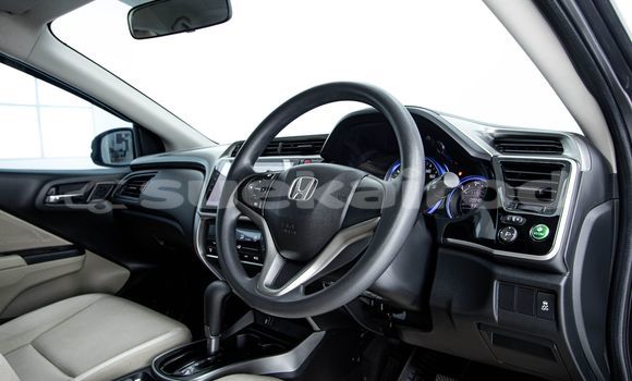 ซื้อ รถมือสอง Honda City อื่น ๆ รถยนต์ ใน %{เมือง} ใน กรุงเทพมหานคร ซื้อ รถมือสอง Honda City อื่น ๆ รถยนต์ ใน %{เมือง} ใน กรุงเทพมหานคร