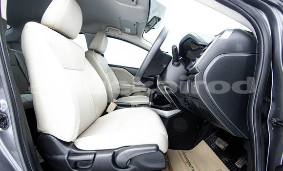 ซื้อ รถมือสอง Honda City อื่น ๆ รถยนต์ ใน %{เมือง} ใน กรุงเทพมหานคร ซื้อ รถมือสอง Honda City อื่น ๆ รถยนต์ ใน %{เมือง} ใน กรุงเทพมหานคร