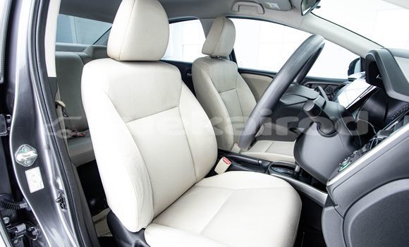 ซื้อ รถมือสอง Honda City อื่น ๆ รถยนต์ ใน %{เมือง} ใน กรุงเทพมหานคร ซื้อ รถมือสอง Honda City อื่น ๆ รถยนต์ ใน %{เมือง} ใน กรุงเทพมหานคร