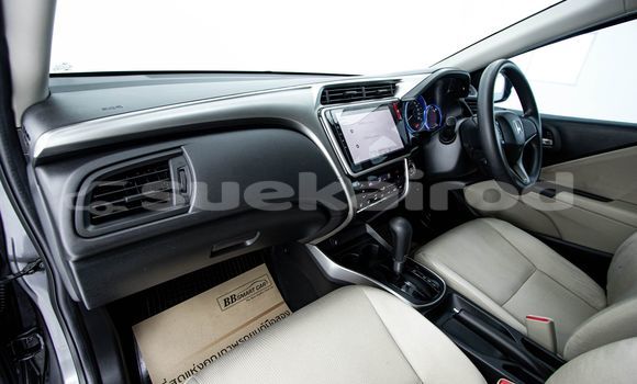 ซื้อ รถมือสอง Honda City อื่น ๆ รถยนต์ ใน %{เมือง} ใน กรุงเทพมหานคร ซื้อ รถมือสอง Honda City อื่น ๆ รถยนต์ ใน %{เมือง} ใน กรุงเทพมหานคร