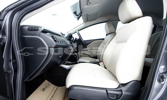 ซื้อ รถมือสอง Honda City อื่น ๆ รถยนต์ ใน %{เมือง} ใน กรุงเทพมหานคร ซื้อ รถมือสอง Honda City อื่น ๆ รถยนต์ ใน %{เมือง} ใน กรุงเทพมหานคร