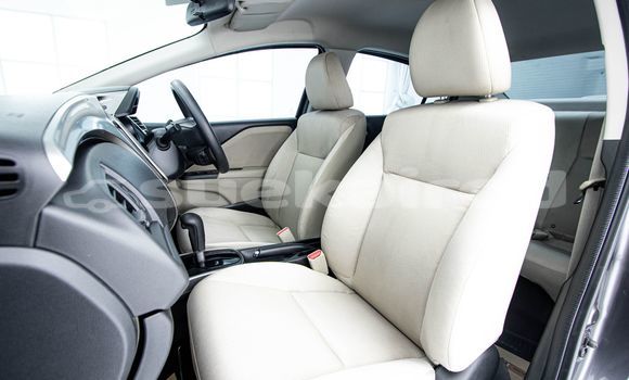 ซื้อ รถมือสอง Honda City อื่น ๆ รถยนต์ ใน %{เมือง} ใน กรุงเทพมหานคร ซื้อ รถมือสอง Honda City อื่น ๆ รถยนต์ ใน %{เมือง} ใน กรุงเทพมหานคร