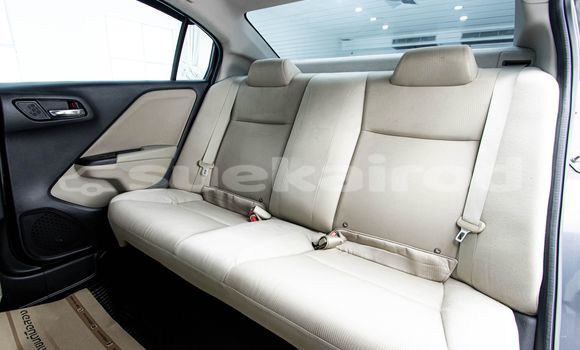 ซื้อ รถมือสอง Honda City อื่น ๆ รถยนต์ ใน %{เมือง} ใน กรุงเทพมหานคร ซื้อ รถมือสอง Honda City อื่น ๆ รถยนต์ ใน %{เมือง} ใน กรุงเทพมหานคร