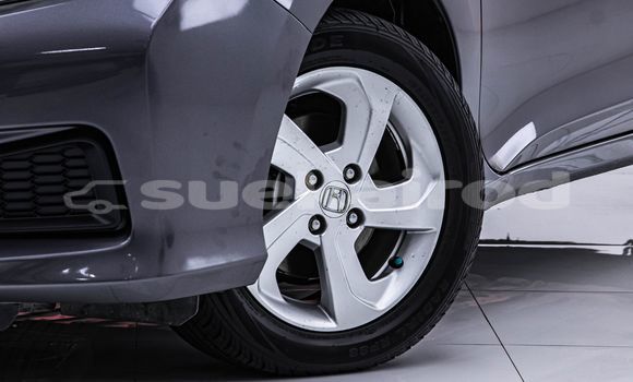 ซื้อ รถมือสอง Honda City อื่น ๆ รถยนต์ ใน %{เมือง} ใน กรุงเทพมหานคร ซื้อ รถมือสอง Honda City อื่น ๆ รถยนต์ ใน %{เมือง} ใน กรุงเทพมหานคร