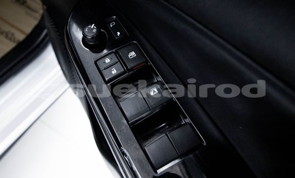 Buy Used Toyota Yaris Other Car in Bangkok in Bangkok Buy Used Toyota Yaris Other Car in Bangkok in Bangkok