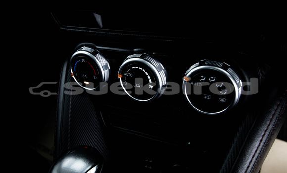 Buy Used Mazda 2 Blue Car in Bangkok in Bangkok Buy Used Mazda 2 Blue Car in Bangkok in Bangkok