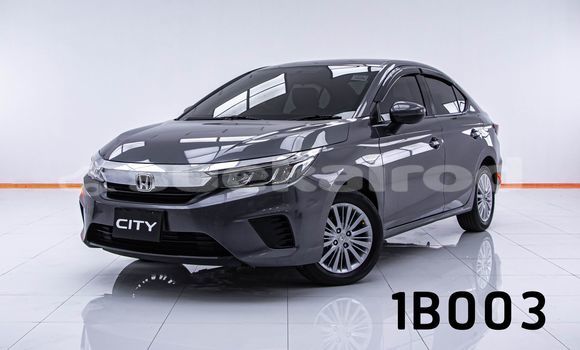 ซื้อ รถมือสอง Honda City อื่น ๆ รถยนต์ ใน %{เมือง} ใน กรุงเทพมหานคร ซื้อ รถมือสอง Honda City อื่น ๆ รถยนต์ ใน %{เมือง} ใน กรุงเทพมหานคร