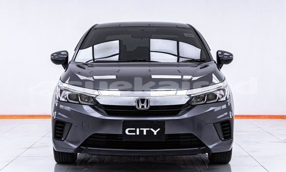 ซื้อ รถมือสอง Honda City อื่น ๆ รถยนต์ ใน %{เมือง} ใน กรุงเทพมหานคร ซื้อ รถมือสอง Honda City อื่น ๆ รถยนต์ ใน %{เมือง} ใน กรุงเทพมหานคร