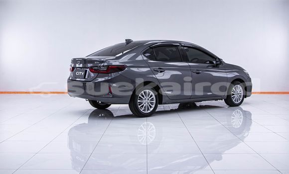 ซื้อ รถมือสอง Honda City อื่น ๆ รถยนต์ ใน %{เมือง} ใน กรุงเทพมหานคร ซื้อ รถมือสอง Honda City อื่น ๆ รถยนต์ ใน %{เมือง} ใน กรุงเทพมหานคร