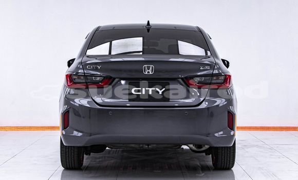 ซื้อ รถมือสอง Honda City อื่น ๆ รถยนต์ ใน %{เมือง} ใน กรุงเทพมหานคร ซื้อ รถมือสอง Honda City อื่น ๆ รถยนต์ ใน %{เมือง} ใน กรุงเทพมหานคร
