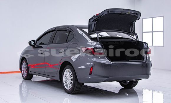 ซื้อ รถมือสอง Honda City อื่น ๆ รถยนต์ ใน %{เมือง} ใน กรุงเทพมหานคร ซื้อ รถมือสอง Honda City อื่น ๆ รถยนต์ ใน %{เมือง} ใน กรุงเทพมหานคร