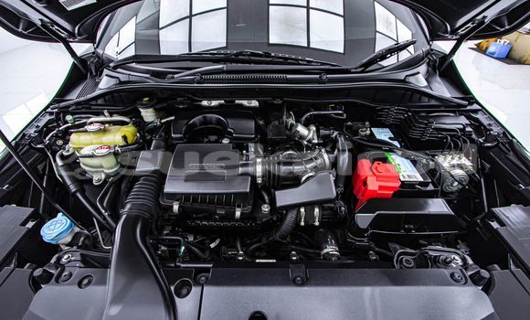 ซื้อ รถมือสอง Honda City อื่น ๆ รถยนต์ ใน %{เมือง} ใน กรุงเทพมหานคร ซื้อ รถมือสอง Honda City อื่น ๆ รถยนต์ ใน %{เมือง} ใน กรุงเทพมหานคร