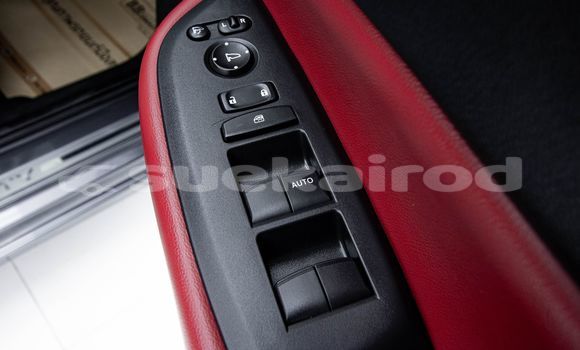 ซื้อ รถมือสอง Honda City อื่น ๆ รถยนต์ ใน %{เมือง} ใน กรุงเทพมหานคร ซื้อ รถมือสอง Honda City อื่น ๆ รถยนต์ ใน %{เมือง} ใน กรุงเทพมหานคร