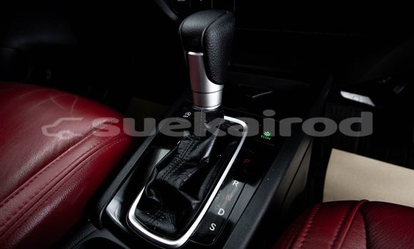 ซื้อ รถมือสอง Honda City อื่น ๆ รถยนต์ ใน %{เมือง} ใน กรุงเทพมหานคร ซื้อ รถมือสอง Honda City อื่น ๆ รถยนต์ ใน %{เมือง} ใน กรุงเทพมหานคร