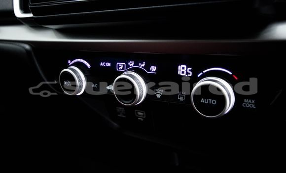 ซื้อ รถมือสอง Honda City อื่น ๆ รถยนต์ ใน %{เมือง} ใน กรุงเทพมหานคร ซื้อ รถมือสอง Honda City อื่น ๆ รถยนต์ ใน %{เมือง} ใน กรุงเทพมหานคร