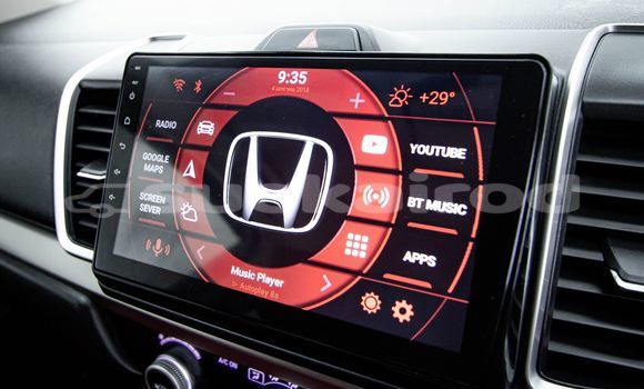 ซื้อ รถมือสอง Honda City อื่น ๆ รถยนต์ ใน %{เมือง} ใน กรุงเทพมหานคร ซื้อ รถมือสอง Honda City อื่น ๆ รถยนต์ ใน %{เมือง} ใน กรุงเทพมหานคร