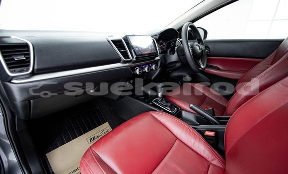 ซื้อ รถมือสอง Honda City อื่น ๆ รถยนต์ ใน %{เมือง} ใน กรุงเทพมหานคร ซื้อ รถมือสอง Honda City อื่น ๆ รถยนต์ ใน %{เมือง} ใน กรุงเทพมหานคร